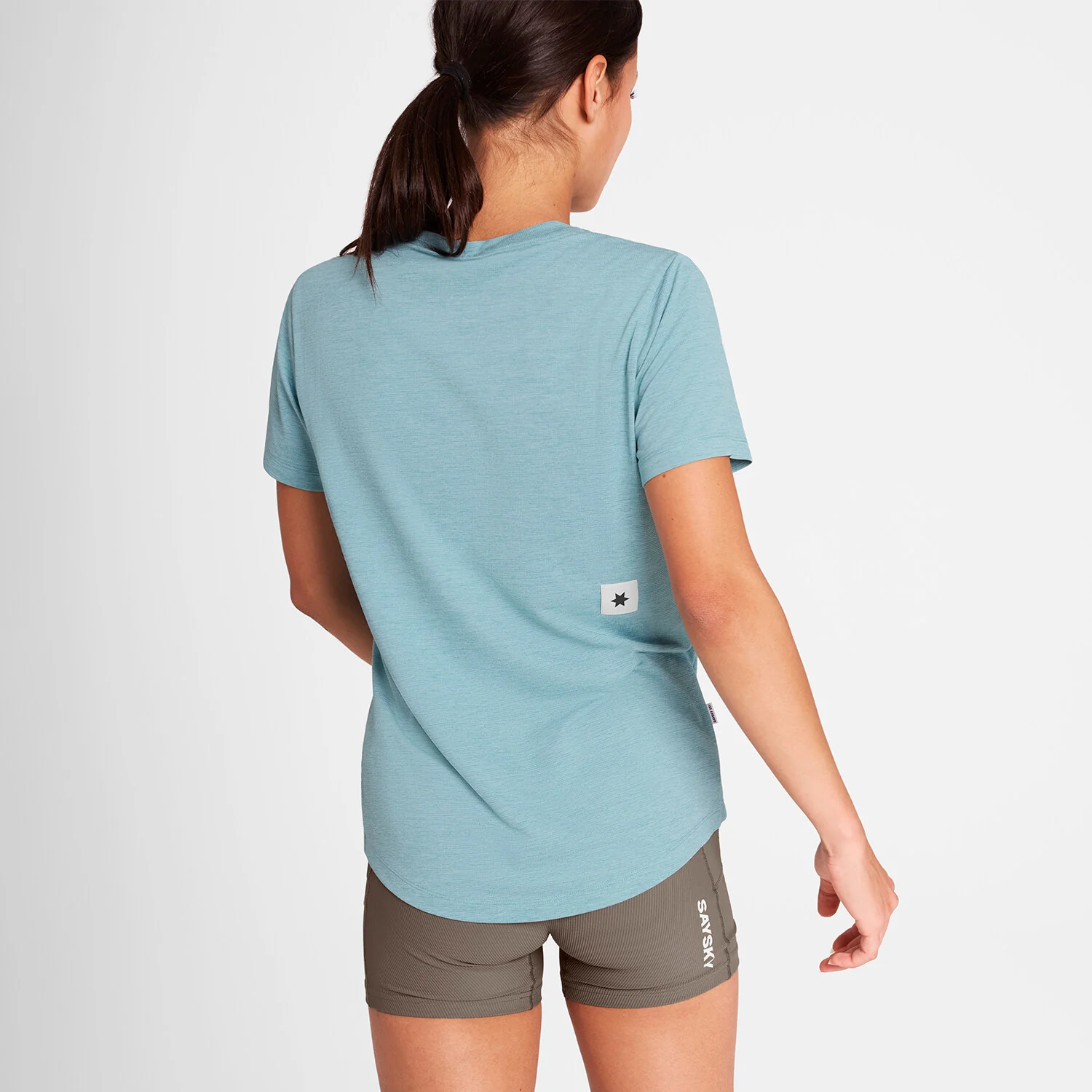 Combat Pro T-shirt – Image 4