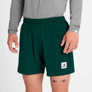Pace Shorts 5''