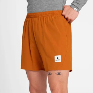 Pace Shorts 5''