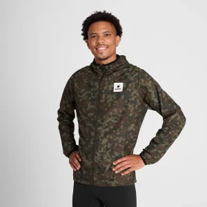 18816261_OMRJA22C1048_MODEL_1.jpgv1766681989 Camo Pace Jacket