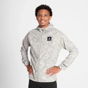 18816265_OMRJA22C1049_MODEL_1.jpgv1766681981 Camo Pace Jacket