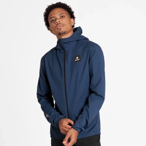 Element 3L Waterproof Jacket