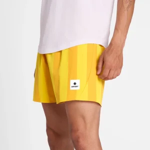 Pace Shorts 5''