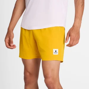 Pace Air Shorts 5''