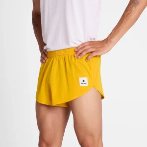 19068715_NMRSH30C412_MODEL_1.jpgv1766679231 Combat Shorts 2''