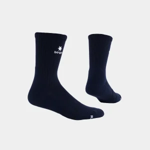 Pace High Socks