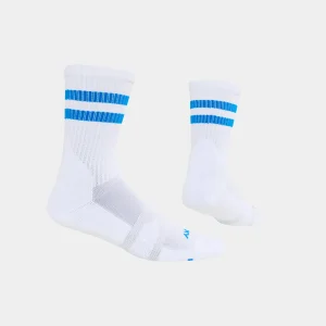 Pace High Socks