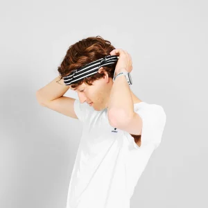 19086253_LUASC02c003_MODEL_1.jpgv1766677603 Bandana