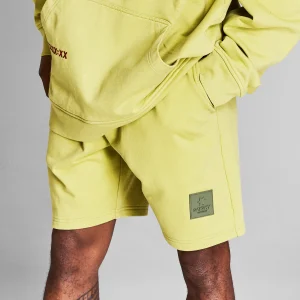 19089003_NMLSH70c312_MODEL_1.jpgv1766679431 Everyday Sweatshorts