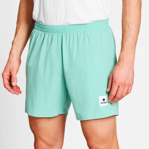 Pace Air Shorts 5''
