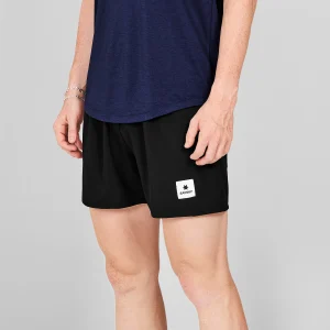Pace Shorts 5''