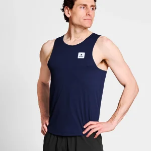 Clean Combat Pro Singlet