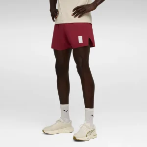 Puma x Saysky Shorts