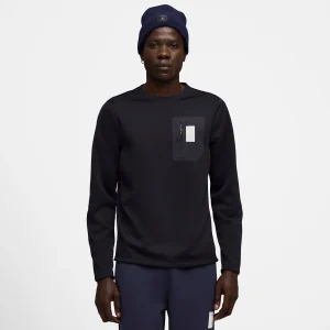 Puma x Saysky Brushed Fleece