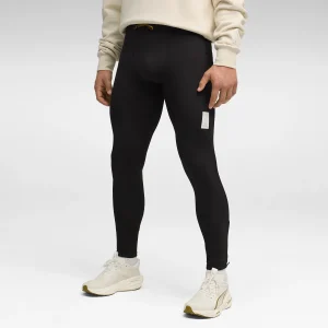 Puma x Saysky Fleece Tights