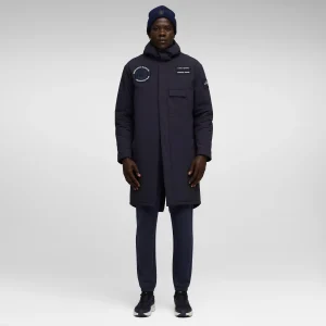 Puma x Saysky Team Jacket