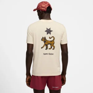 Puma x Saysky T-shirt