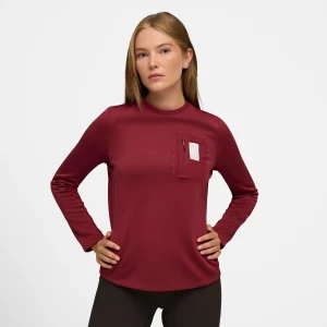 Puma x Saysky Brushed Fleece