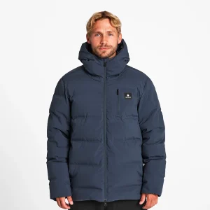 Everyday Down Jacket