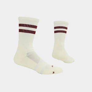 Pace High Socks