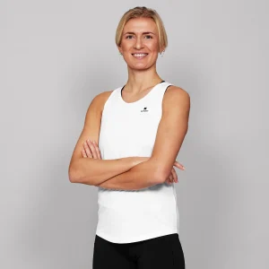 Clean Combat Pro Singlet