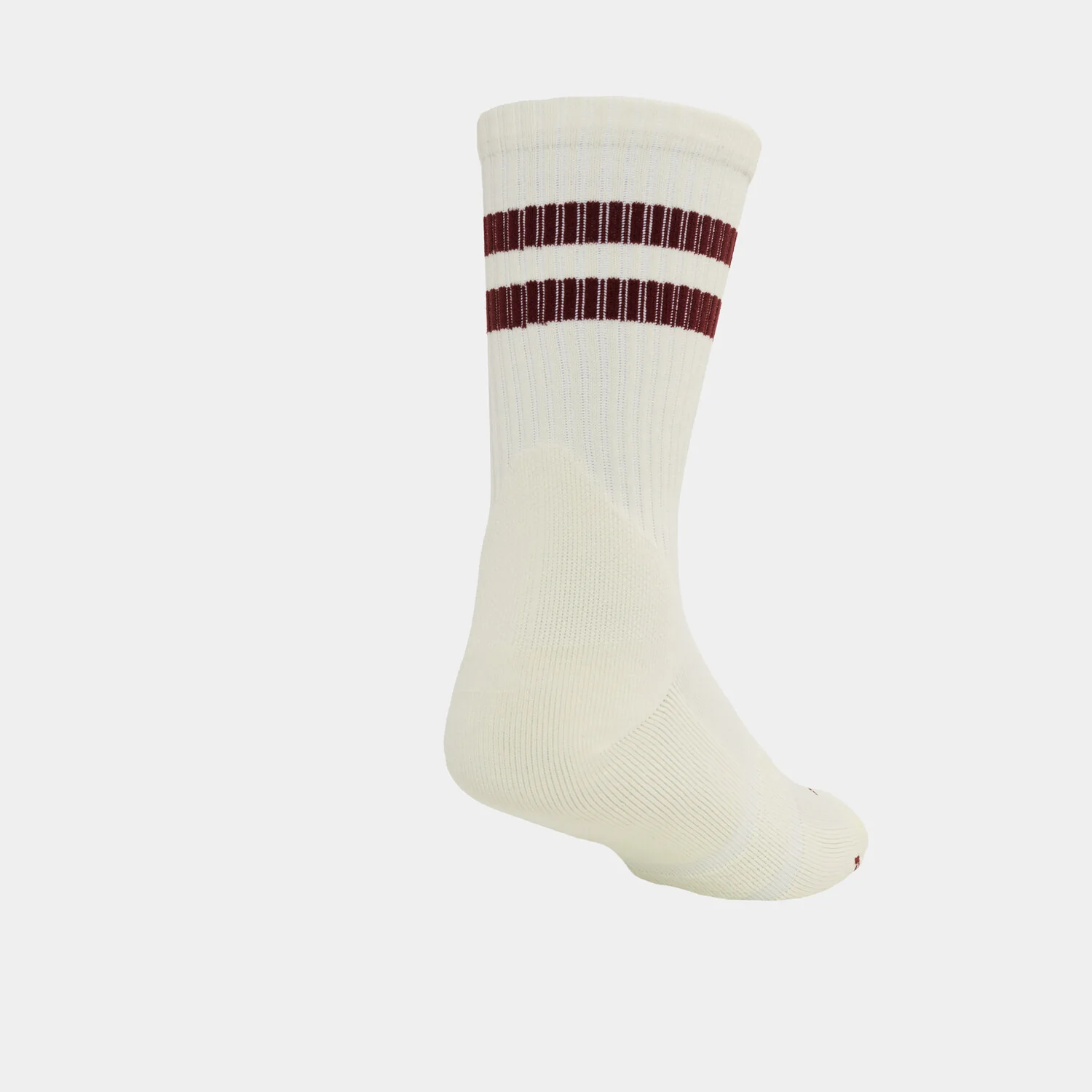 Pace High Socks – Image 2