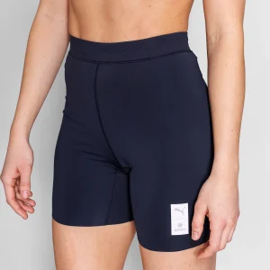 Puma x Saysky Short Tights 7"