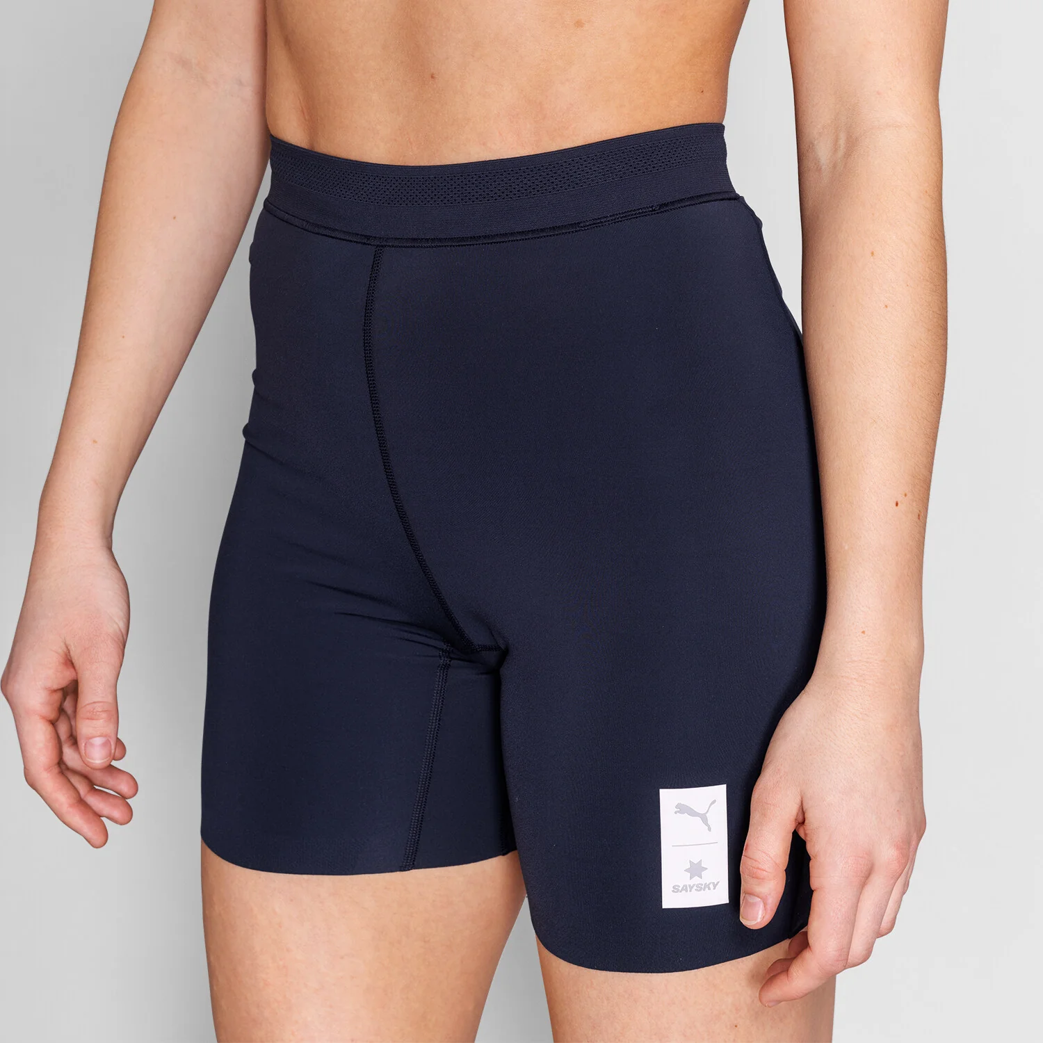 Puma x Saysky Short Tights 7"
