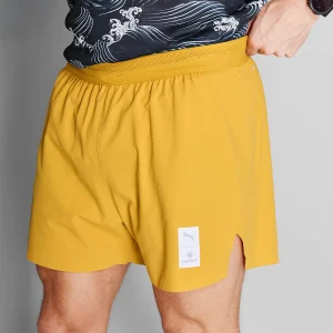 Puma x Saysky Shorts