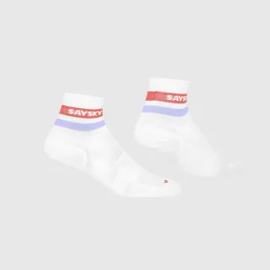 Combat Quarter Socks