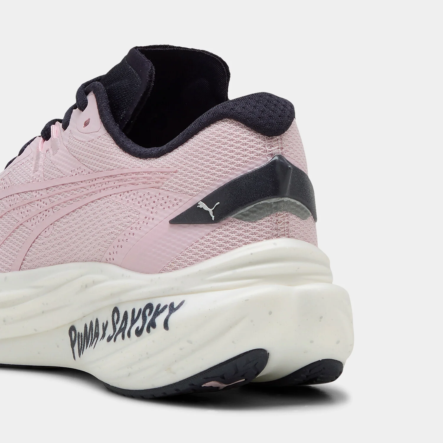 Puma x Saysky Deviate Nitro 3 – Image 4