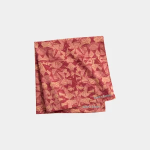 Puma x Saysky Bandana