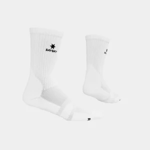 Pace High Socks