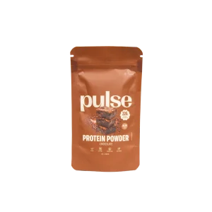 Echantillon - Poudre protéinée chocolat 25g