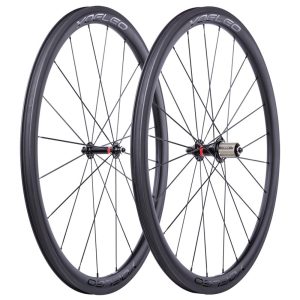 ROUES YOELEO C38 | C38 STD