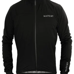 Coupe vent - unisexe