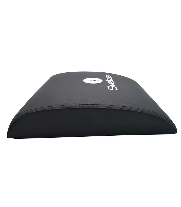 AB MAT NOIR – Image 2