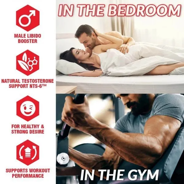 Vitrix – Nutrex – Image 2