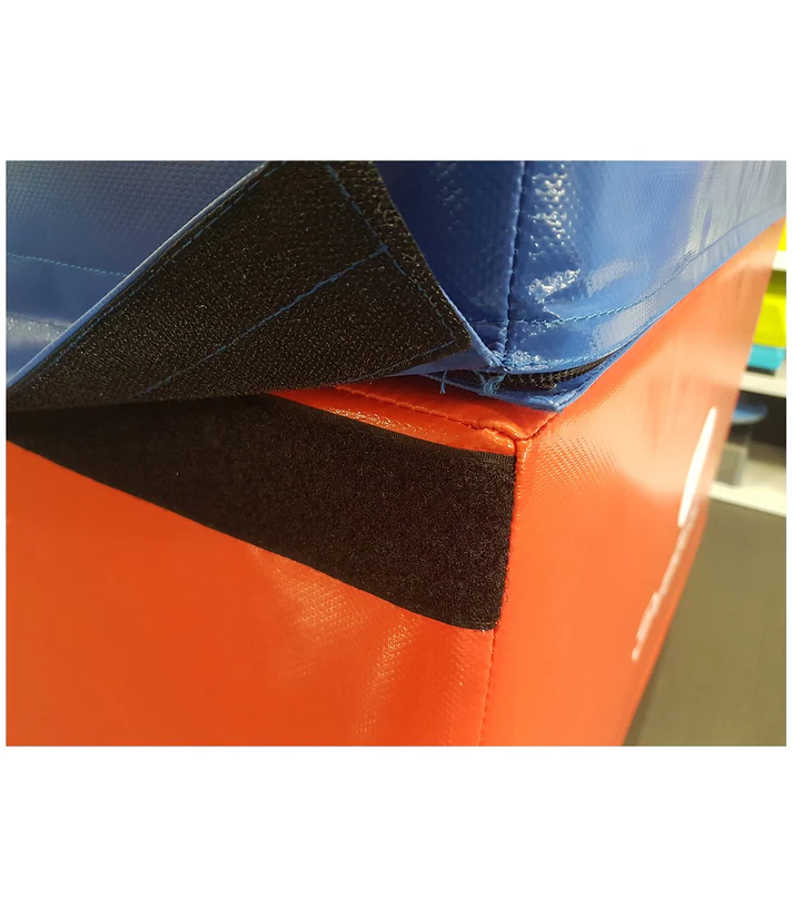 Set de 3 plyobox mousse 30/45/60 cm – Image 2