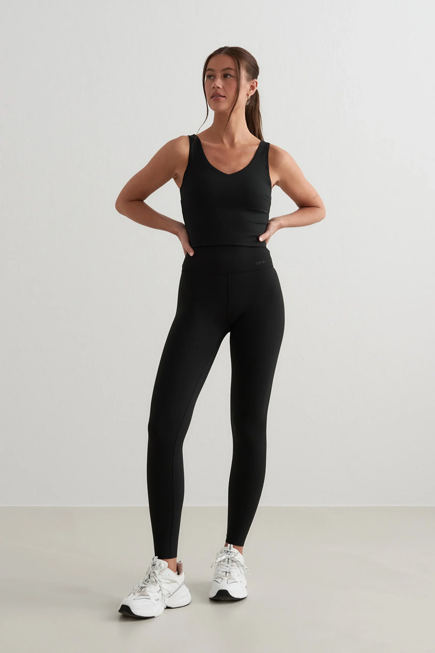 Sense Tights – Image 2