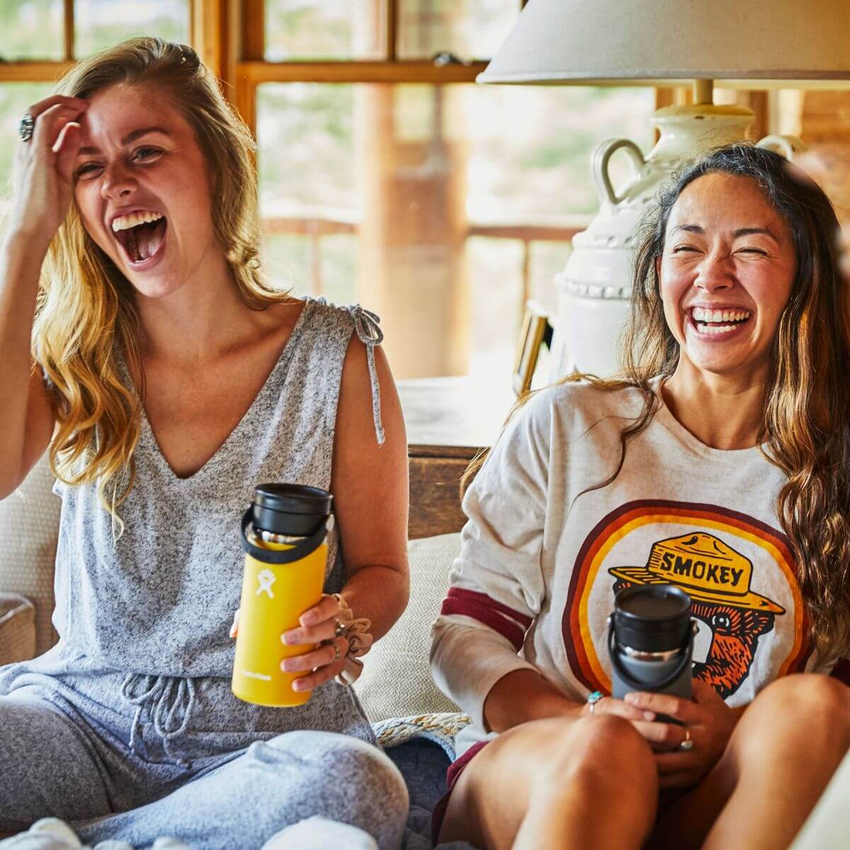 HYDROFLASK Café Flex Sip 473ml – Image 2