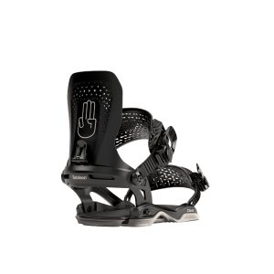 2022-2023-ba-bindings-chaosasymwrap-c1-1.jpg BATALEON CHAOS ASYMWRAP