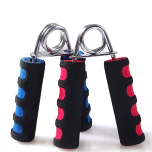 2025-04-2414_46_05-Window.pngv1756886491 Hand Grip – Renforcez votre poigne, dominez votre performance