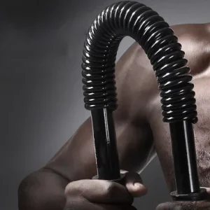 Grip Multifonctions – Force, endurance et agilité à portée de main