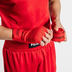 Bande de boxe FUJIMAE (20421)