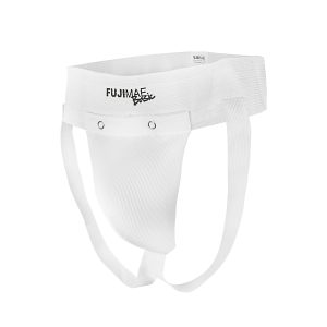 Coquille masculine FUJIMAE (20600)