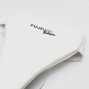 Coquille / Protection génitale pour femme FUJIMAE (20606)