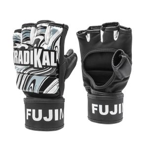 Gants de combat libre Radikal 3.0 FUJIMAE (21212)
