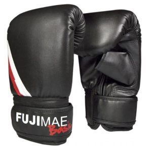 Gant de sac FUJIMAE (21501)