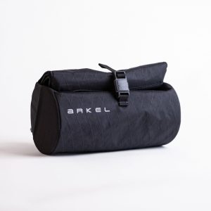 ARKEL BURRITO 2L